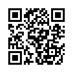 LGA75A-24-SNC QRCode