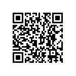 LGC26D105MAT2S1 QRCode