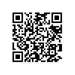 LGG2C332MELC45 QRCode