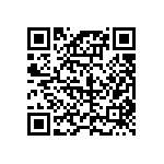 LGG2C681MELA25 QRCode