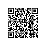 LGG2D102MELZ45 QRCode