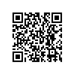 LGG2D152MELB40 QRCode