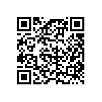 LGG2D561MELA25 QRCode