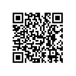 LGG2E681MELA40 QRCode