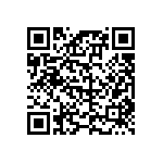 LGG2G271MELB25 QRCode