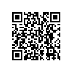 LGG2P152MELB45 QRCode