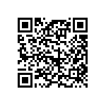 LGG2P152MELC35 QRCode