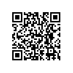 LGG2P681MELB25 QRCode