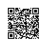 LGG2P821MELC25 QRCode