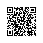 LGG2W181MELZ40 QRCode