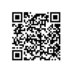 LGG2W221MELA35 QRCode