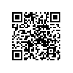 LGG2W271MELC25 QRCode