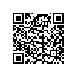 LGG2W331MELC30 QRCode