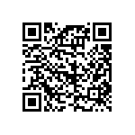 LGG2Z102MELZ45 QRCode