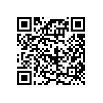 LGG2Z182MELB45 QRCode