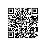 LGGW6151MELZ35 QRCode