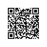 LGGW6221MELA35 QRCode