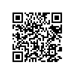 LGJ12565TS-150M4R2-H QRCode