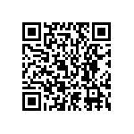 LGJ12565TS-7R0N5R0-H QRCode