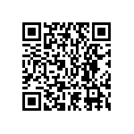 LGJ12575TS-101M1R9-H QRCode