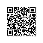 LGJ12575TS-2R7N7R0-H QRCode