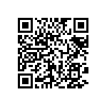 LGJ12575TS-331M1R0-H QRCode