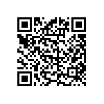 LGJ2C271MELB15 QRCode