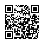 LGJ2C471MELB QRCode