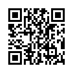 LGJ2C561MELC QRCode