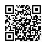 LGJ2D121MELY QRCode