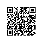 LGJ2D181MELY20 QRCode