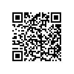 LGJ2D221MELB15 QRCode