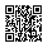 LGJ2D331MELB QRCode