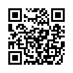 LGJ2D391MELC QRCode