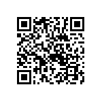 LGJ2D681MELC20 QRCode