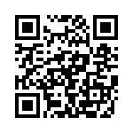 LGJ2E101MELY QRCode