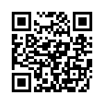 LGJ2E121MELZ QRCode