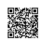 LGJ2E221MELC15 QRCode