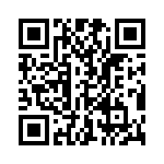 LGJ2E331MELC QRCode