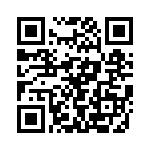 LGJ2F101MELA QRCode