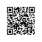 LGJ2F680MELA15 QRCode