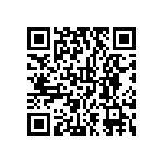 LGJ2G101MELC15 QRCode