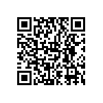 LGJ2G181MELC20 QRCode