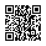 LGJ2G470MELZ QRCode