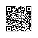 LGJ2W470MELY20 QRCode