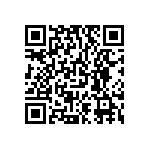 LGJ2W820MELA20 QRCode