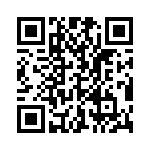 LGJ2Z121MELY QRCode