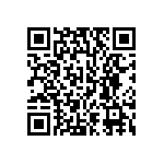 LGJ2Z221MELB15 QRCode