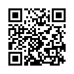 LGJ2Z391MELC QRCode