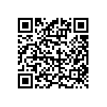 LGJ2Z391MELC15 QRCode